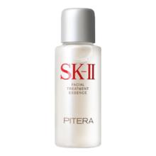 SK-II 精华 神仙水10ml