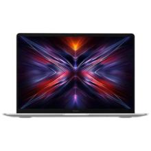 小米 REDMI Book 16 16英寸 Core7-240H 120Hz 32G 1T 灰色