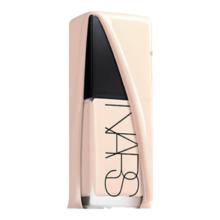 再降价、PLUS、需凑单：NARS 超方瓶粉底液 L1.5 30ml 赠4ml*2+10ml*1+粉扑 到手共48ml