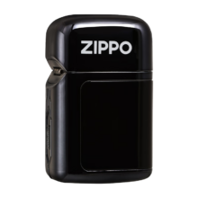 ZIPPO 幻影星眸五代 防风打火机 可充电 礼盒装