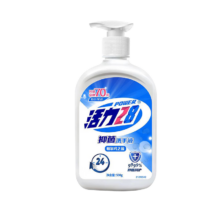 活力28 帕尔玛之蓝洗手液 500g*1瓶