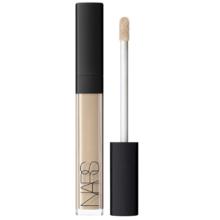 88VIP会员：NARS 亮采柔滑遮瑕膏