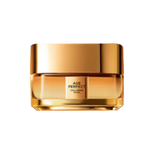 LOREAL 欧莱雅 小蜜罐3.0 面霜 30ml