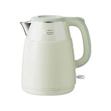 淘金币可用：小熊 ZDG-Q15Z3 电水壶 1.5L
