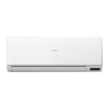 限移动端、京东百亿补贴：长虹 京小宅 KFR-26GW/JDC2+R1 新一级能效 壁挂式空调 大1匹