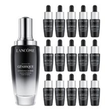 兰蔻 Genifique小黑瓶系列 全新精华肌底液 第二代 100ml