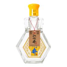 bandaojing 扳倒井 好客1915 42° 浓香型白酒 1瓶
