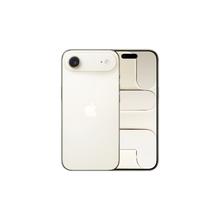 Apple iPhone Air 5G手机