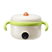 babycare 电子恒温碗--新配色云海米49.9元