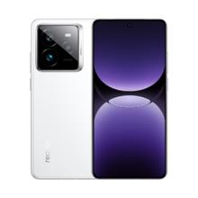 PLUS：realme 真我 GT7 Pro 手机 光域白 16+512G