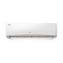 格力 京韵系列 KFR-50GW/NhKe1BAj 新一级能效 壁挂式空调 2匹
