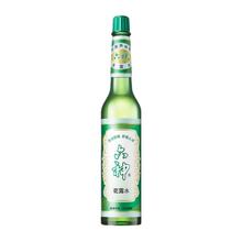 六神 花露水 经典玻瓶款 195ml 经典原香