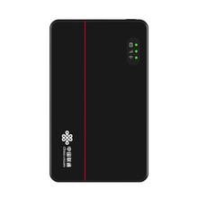 中国联通 随身wifi6 无线移动 wifi免插卡无线网 -M60