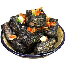 聚美合 臭豆腐生胚 40片送配料