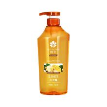 京东PLUS：蜂花 生姜健发洗发露 750ml