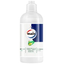 威露士 薰衣草精油植萃沐浴露 450ml 有效期至2027年11月