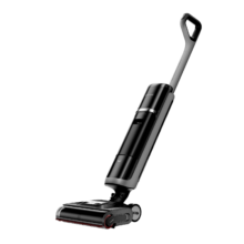 PLUS、再降价：追觅 蒸汽洗地机H40 Steam 160℃双热洗