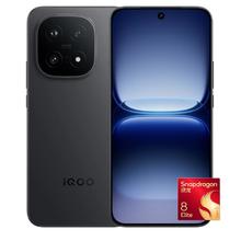 iQOO 15 5G手机 16GB+512GB 赛道版