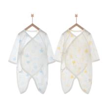 婴蓓依 H1502 婴儿保暖蝴蝶衣
