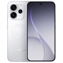 OPPO Reno15 手机 5000万像素 12+512G 星光蝴蝶结
