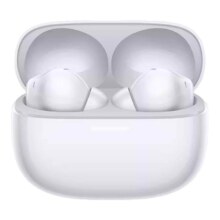 小米 Redmi Buds 6 Pro 蓝牙耳机
