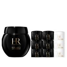 helianna/HR赫莲娜 黑绷带 面霜 50ml+赠黑30ml+白15ml