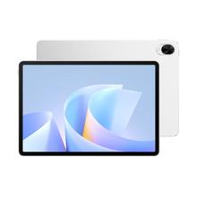 国家补贴：华为 MatePad 11.5 S 灵动款 2025 华为平板电脑 12GB+256GB