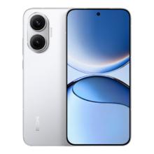 小米 红米Turbo4 Pro 16GB+1TB