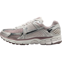 耐克 Nike Zoom Vomero 5 运动鞋 HV6417-001 苍野灰 38