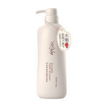 浅香 氨基酸沐浴乳液 米酿香氛 500g 锁水保湿持久留香