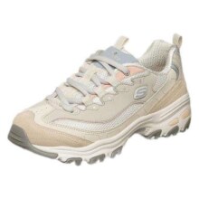 Skechers 斯凯奇 D'Lites 休闲运动鞋