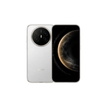 华为 Mate 70 Air 鸿蒙手机 曜金黑 12GB+256GB