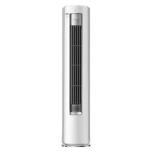 美的 酷省电Ultra 3匹柜机 KFR-72LW/N8KS1-1U