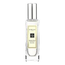 祖·玛珑 蓝风铃香水 100ml