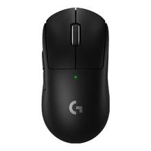 罗技 GPW二代金刚