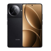 再降价：红米 K80 12+256G