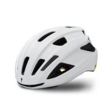 SPECIALIZED 闪电 ALIGN II MIPS 骑行头盔 休闲通勤山地公路