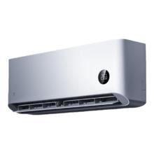 小米 巨省电Pro 大1匹挂机空调 26GW-NA20/V1A1