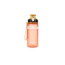 巴拉巴拉 今日好价！ 防摔耐磨 儿童水杯500ml