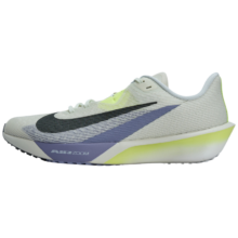 Nike AIR ZOORIVAL FLY 4 男子跑鞋 透气轻便低帮