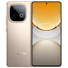 vivo Y300 GT 手机 天玑8400满血版 沙漠金 12GB+512GB