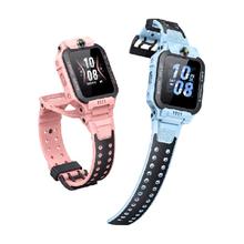 小天才 Z6 4G智能手表 1.41英寸（拍摄、通话、GPS）764.15元