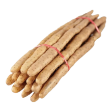 正宗铁棍山药 500g  10cm-20cm