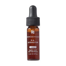 修丽可 紫米精华液 4ml