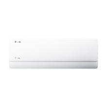 88VIP会员：美的 酷省电Ultra系列 KFR-35GW/N8KS1-1U 新一级能效 壁挂式空调 1.5匹