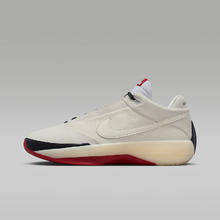 NIKE AJ40 GO PF 男子篮球鞋 IQ4088-100