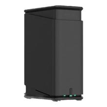 极空间 私有云Z2Pro 2盘位 NAS存储 水墨黑 国补价