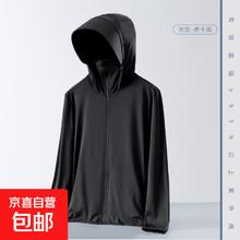 快有货了防风透气防晒衣 1103320