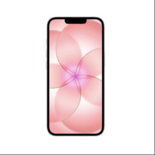 12点变价：apple iPhone 17e 手机 256GB