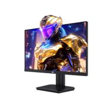 泰坦军团 P2512S+ 显示器 24.5英寸 275Hz